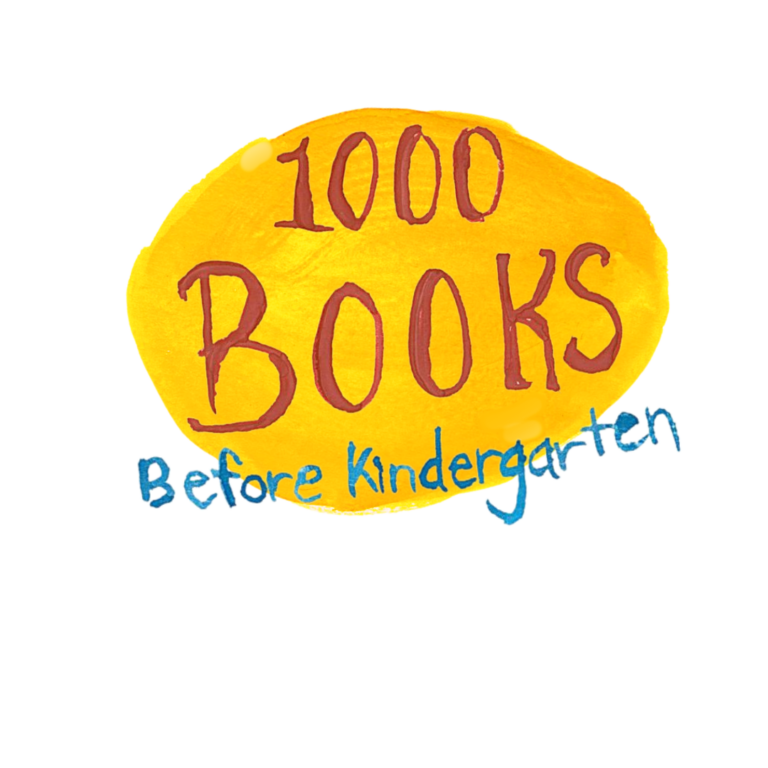 GPPL’s “1,000 Books Before Kindergarten” initiative returns for Grande Prairie parents