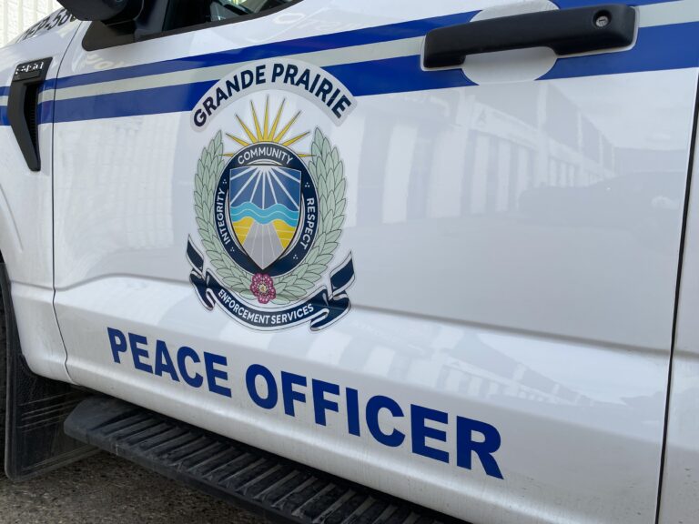 More than 250 tickets handed out to motorists over the long weekend