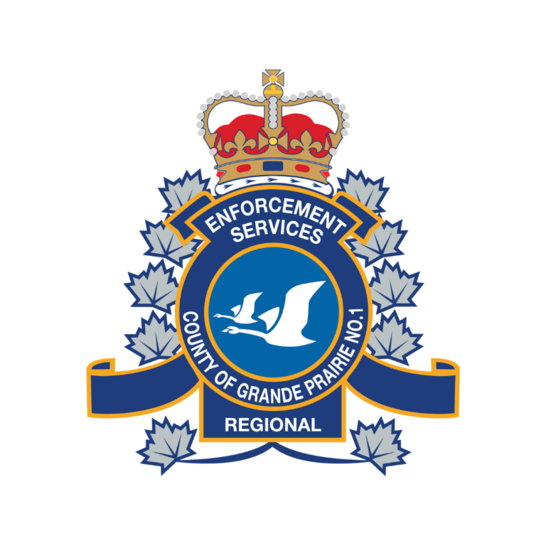 Crime prevention town halls set for Dimsdale, Webster