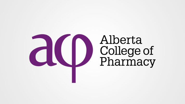 Grande Prairie pharmacist suspended for 30 months for “unprofessional conduct”