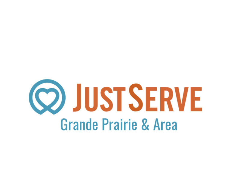 “JustServe” online volunteer platform looks to fill the gap after GP-RAVO shuts down