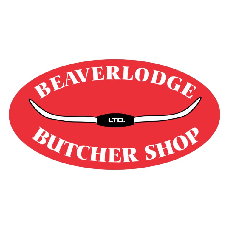 Beaverlodge Butcher Shop looking to stay a cut above after 30 years in the Peace Country