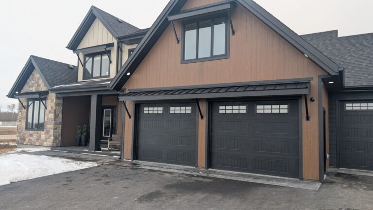 Rotary hoping for another sellout year as Dream Home Lottery enters final days