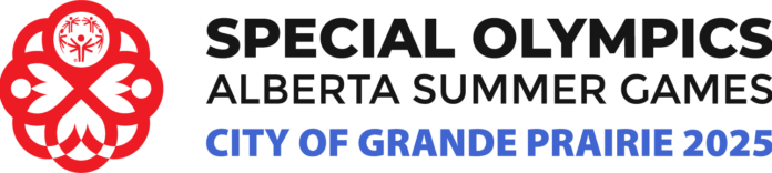 SOASG Banner (Supplied, sogp2025.com)