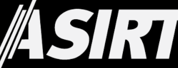 ASIRT logo (Supplied, Government of Alberta)