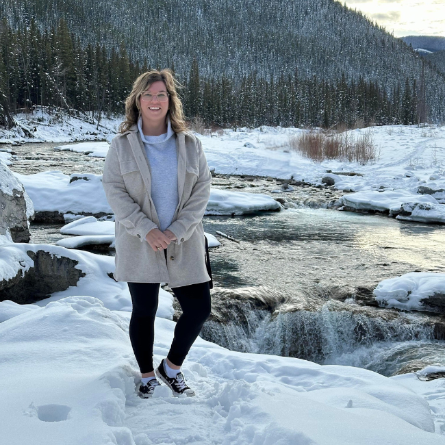 PWPSD nominates Eaglesham teacher for Edwin Parr award
