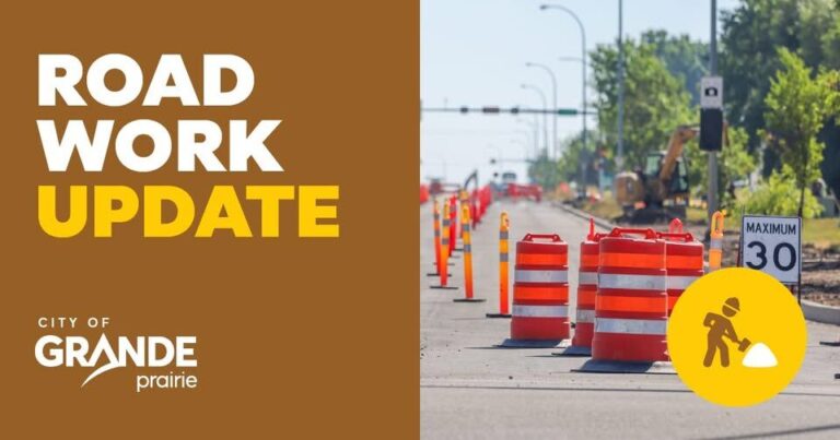 City hopes for minimal impacts to traffic during signal repairs, maintenance work