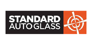 Sponsor Standard Auto Glass