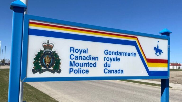 RCMP investigating animal cruelty allegations against Valleyview rescue