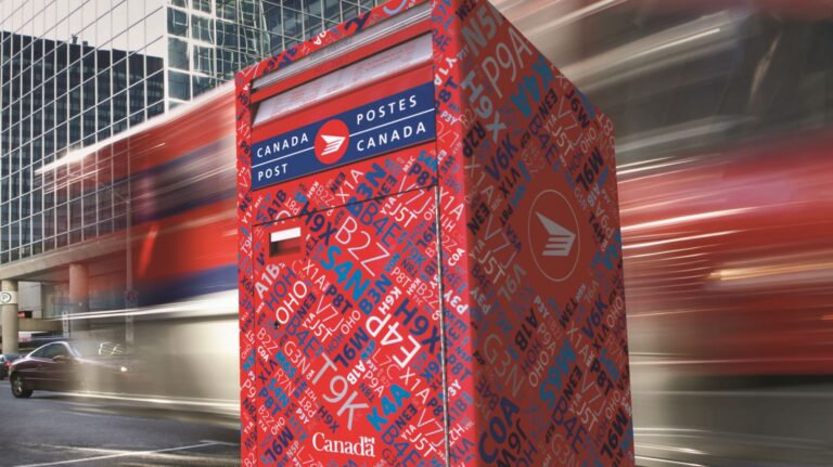 Canada Post strike enters new phase as CUPW denounces government reforms