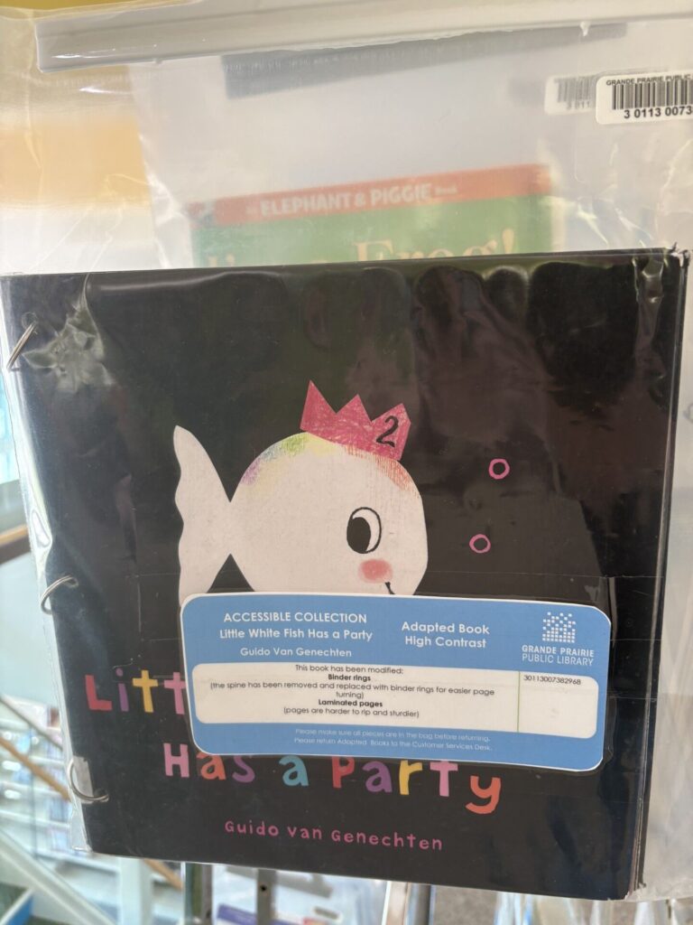 GPPL launches new inclusive collection