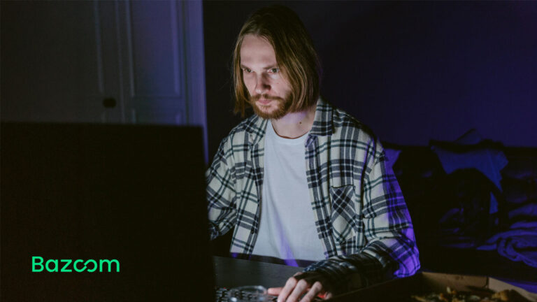 Play Smart in Alberta By Carefully Reviewing Online Casinos