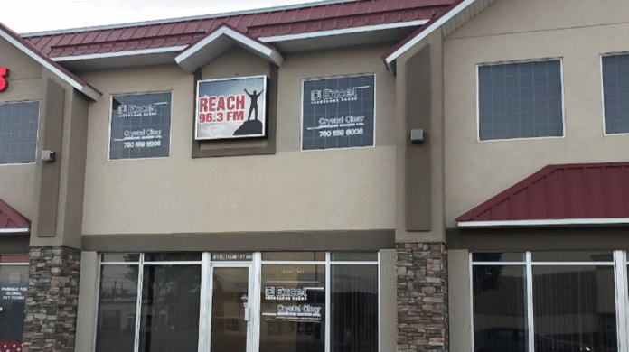 Screenshot 2025-10-31 131942